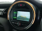 2019-mini-cooper-20-cooper-s-classic-189bhp-hatchback-3d-auto-small-11