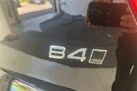 2021-volvo-xc40-20-b4-momentum-197bhp-awd-geartronic-small-20