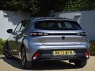 2022-peugeot-308-12-puretech-active-premium-130bhp-eat8-small-1