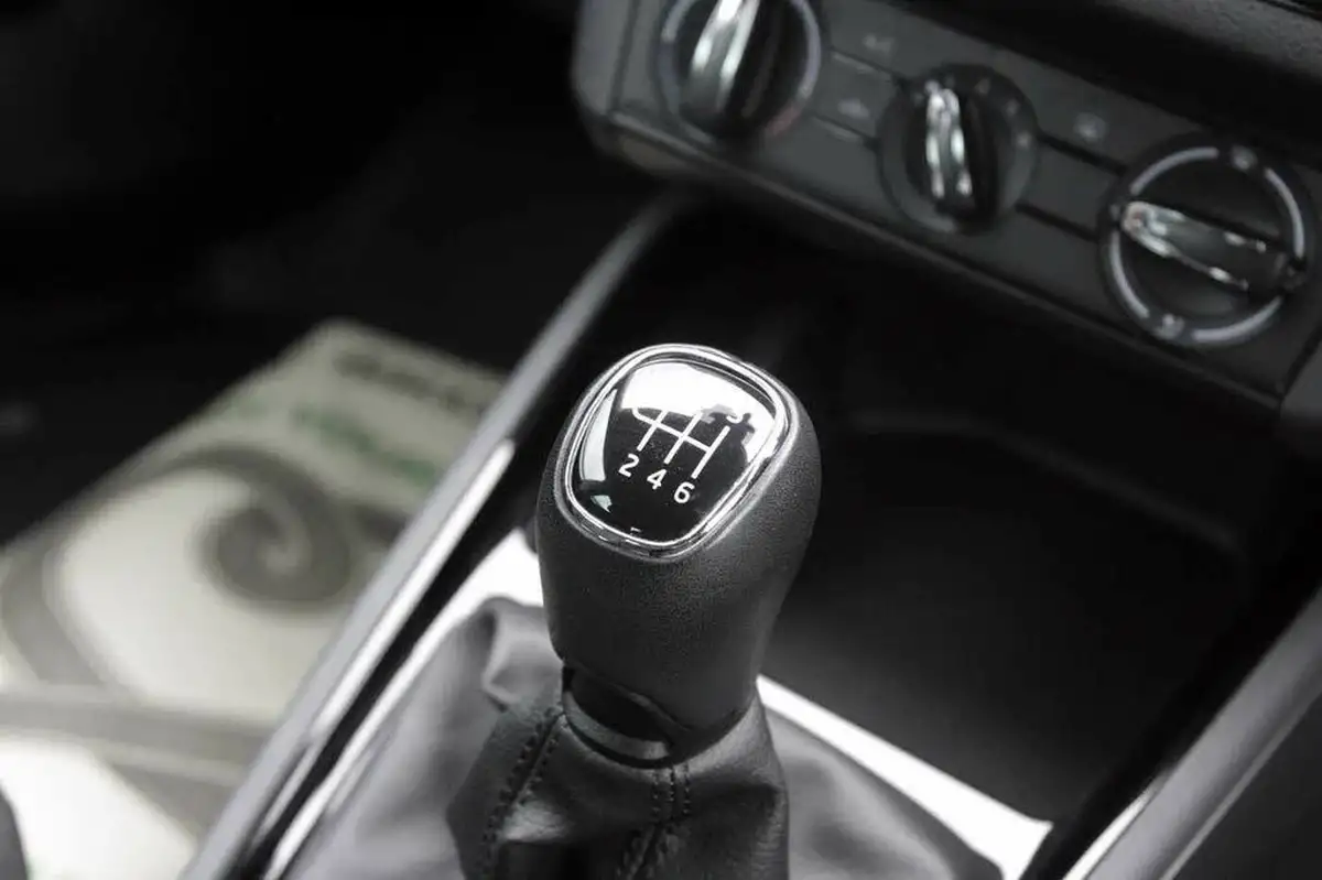 2023-skoda-kamiq-10-tsi-se-drive-110ps-big-12