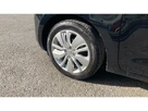 2018-suzuki-swift-10-boosterjet-sz-t-111ps-small-26