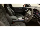 2024-audi-rs-q8-40-tfsi-launch-edition-small-31