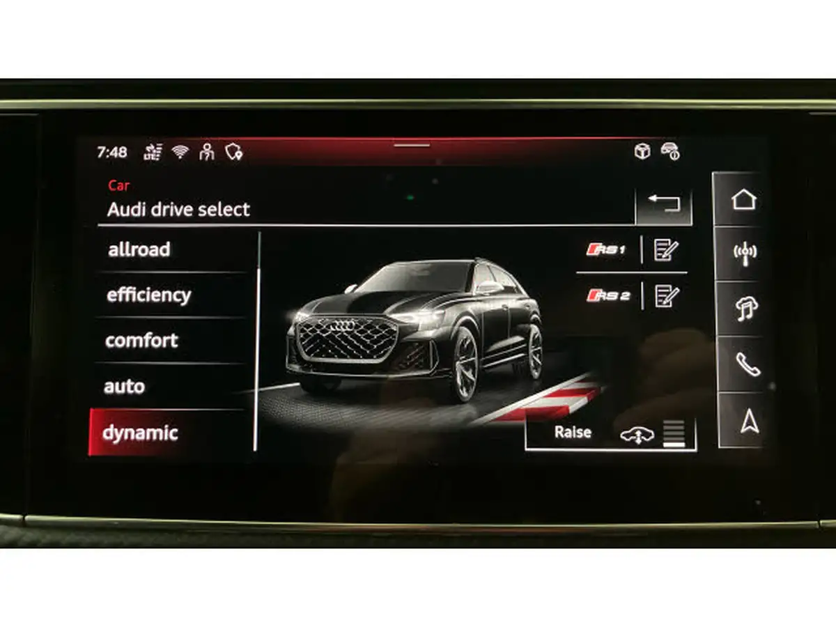 2024-audi-rs-q8-40-tfsi-launch-edition-big-44