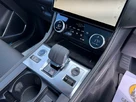2023-jaguar-f-pace-20-d200-r-dynamic-hse-black-small-18