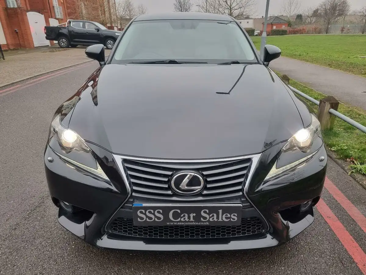 2013-lexus-is-250-25-premier-big-1