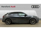 2024-audi-rs-q8-40-tfsi-launch-edition-small-3