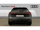 2024-audi-rs-q8-40-tfsi-launch-edition-small-7