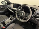 2024-nissan-qashqai-13-dig-t-tekna-140ps-mild-hybrid-small-21