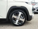 2025-hyundai-inster-e-02-small-9