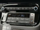 2025-hyundai-inster-e-02-small-33