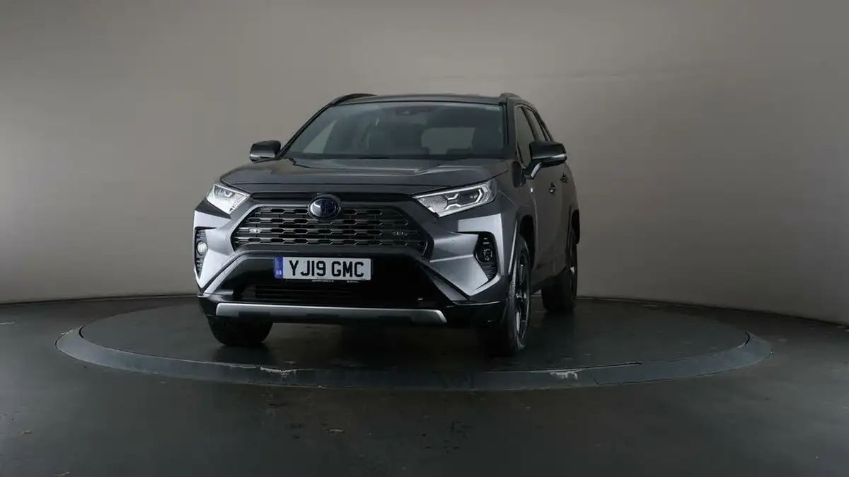 2019-toyota-rav4-25-vvt-i-dynamic-219bhp-big-46