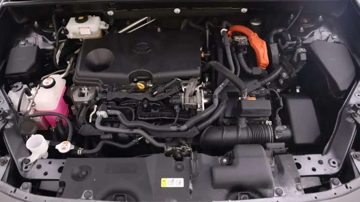 2019-toyota-rav4-25-vvt-i-dynamic-219bhp-big-18