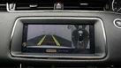 2021-land-rover-range-rover-evoque-20-d200-r-dynamic-s-small-23