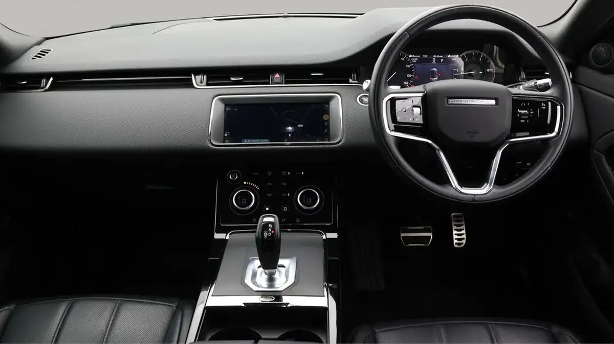 2021-land-rover-range-rover-evoque-20-d200-r-dynamic-s-big-12