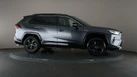 2019-toyota-rav4-25-vvt-i-dynamic-219bhp-small-57
