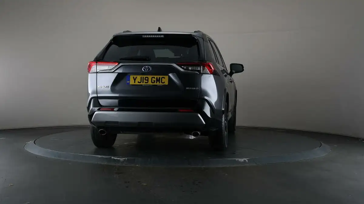 2019-toyota-rav4-25-vvt-i-dynamic-219bhp-big-70