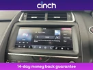 2019-jaguar-e-pace-20-i4d-r-dynamic-180ps-awd-auto-small-32