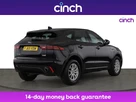 2019-jaguar-e-pace-20-i4d-r-dynamic-180ps-awd-auto-small-8