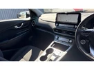 2022-hyundai-kona-e-premium-204ps-64kwh-7kw-obc-small-13