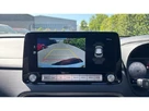 2022-hyundai-kona-e-premium-204ps-64kwh-7kw-obc-small-37