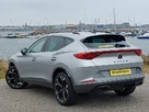 2021-cupra-formentor-15-tsi-v2-small-1