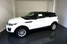 2015-land-rover-range-rover-evoque-20td4-se-tech-ss-hatchback-5d-small-2