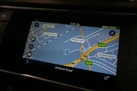 2015-land-rover-range-rover-evoque-20td4-se-tech-ss-hatchback-5d-small-26