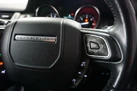 2015-land-rover-range-rover-evoque-20td4-se-tech-ss-hatchback-5d-small-30