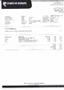 2017-audi-a3-15-tfsi-s-line-sportback-5d-small-32