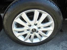 2020-isuzu-d-max-19td-yukon-nav-double-pickup-small-14