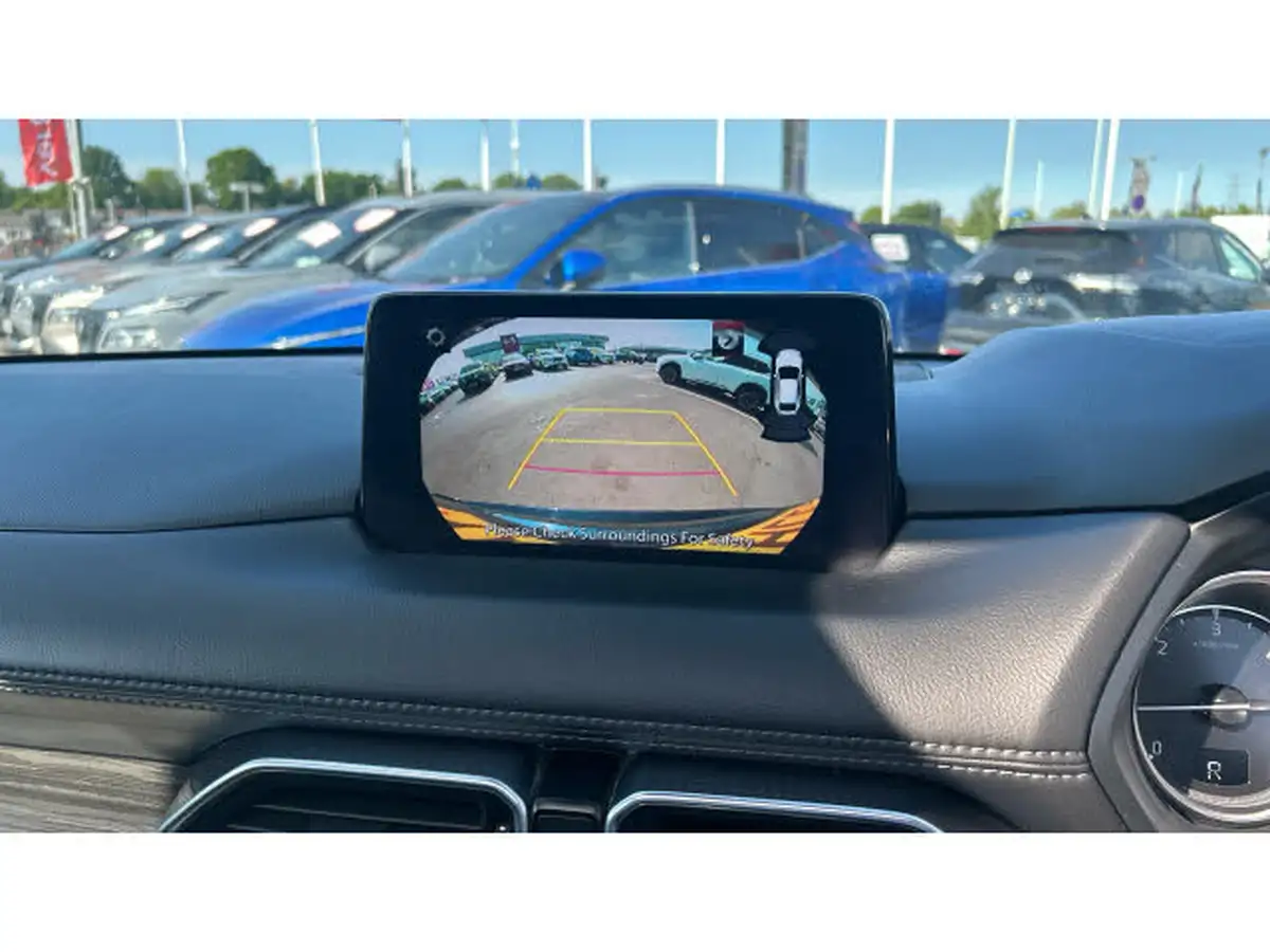 2020-mazda-cx-5-22td-sport-184ps-awd-auto-big-28