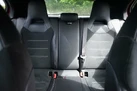 2022-mercedes-benz-a-class-13-a200-amg-line-executive-edition-hatchback-5d-7g-dct-small-9