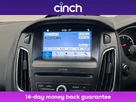 2017-ford-focus-20t-st3-hatchback-small-16
