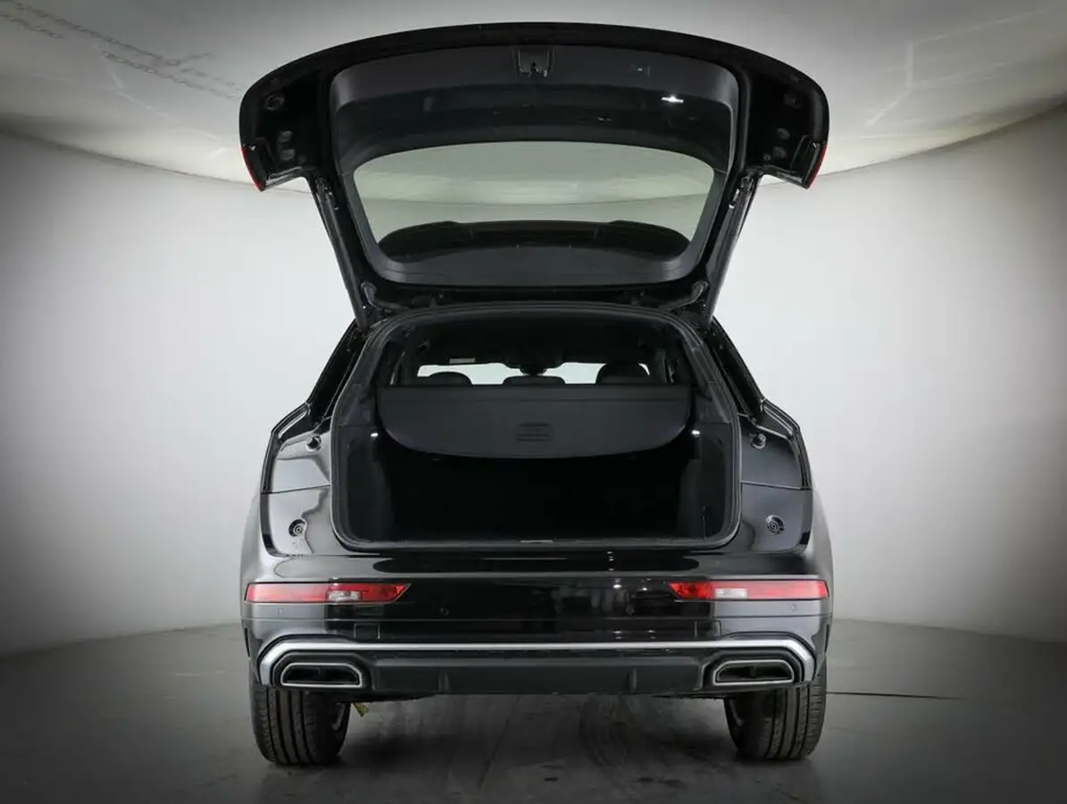 2021-audi-q5-20-40-tdi-s-line-sportback-big-11