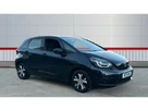 2021-honda-jazz-15-i-mmd-sr-109ps-small-0