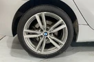 2021-bmw-2-series-15-225xe-phev-m-sport-small-12