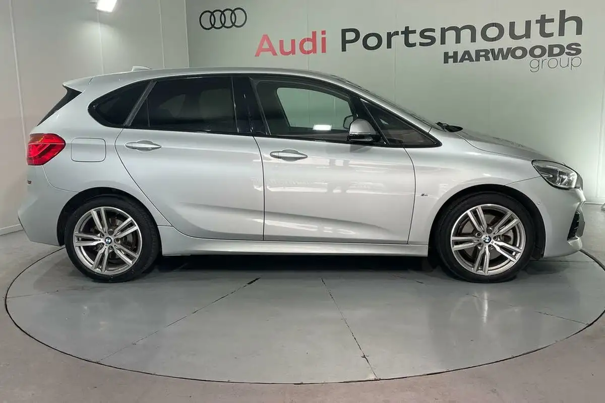 2021-bmw-2-series-15-225xe-phev-m-sport-big-1