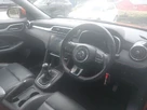 2022-mg-zs-suv-15-vti-tech-exclusive-small-10