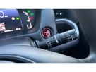 2021-honda-jazz-15-i-mmd-sr-109ps-small-28