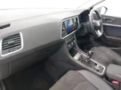 2023-seat-ateca-15-ecotsi-xperience-small-4