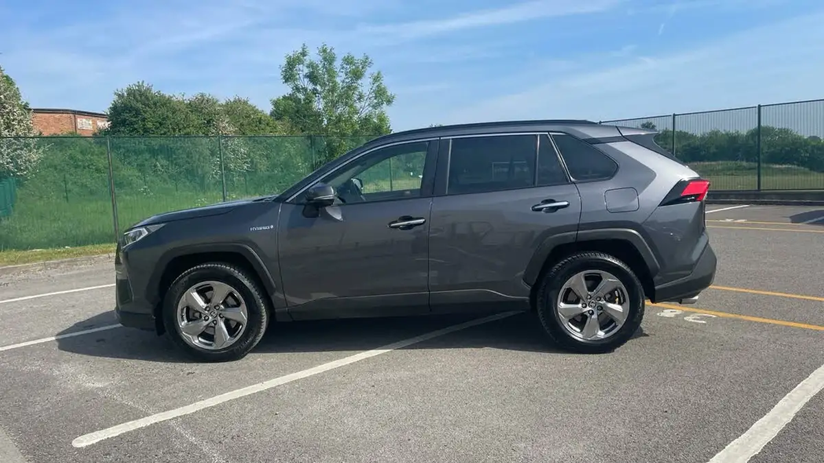 2020-toyota-rav4-25-vvt-i-excel-219bhp-big-16