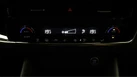 2022-nissan-qashqai-13-dig-t-n-connecta-158ps-small-11