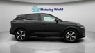 2022-nissan-qashqai-13-dig-t-n-connecta-158ps-small-7