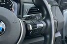 2021-bmw-2-series-15-225xe-phev-m-sport-small-36
