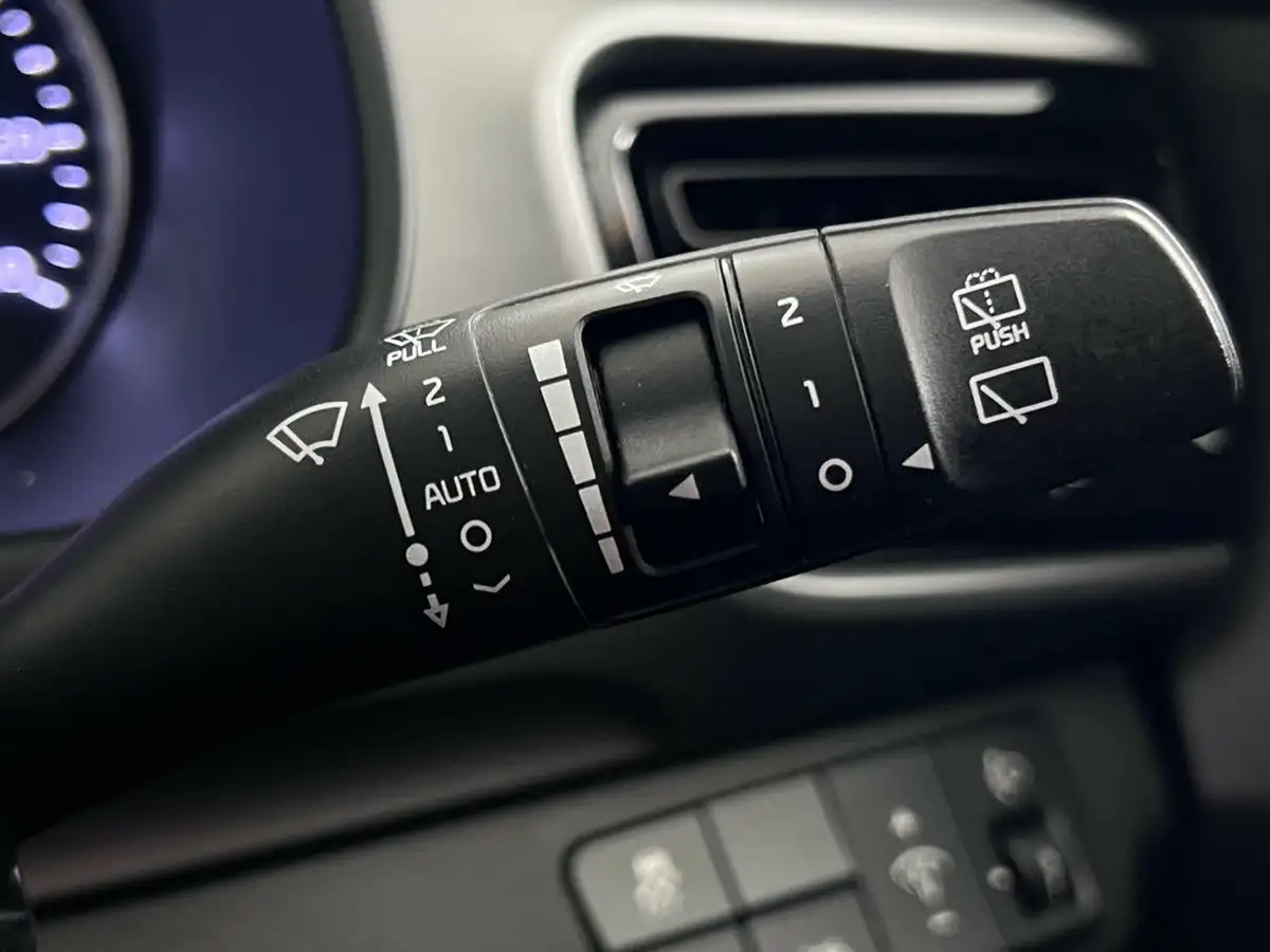 2019-kia-stonic-10-t-gdi-3-big-20