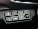 2019-kia-stonic-10-t-gdi-3-small-35