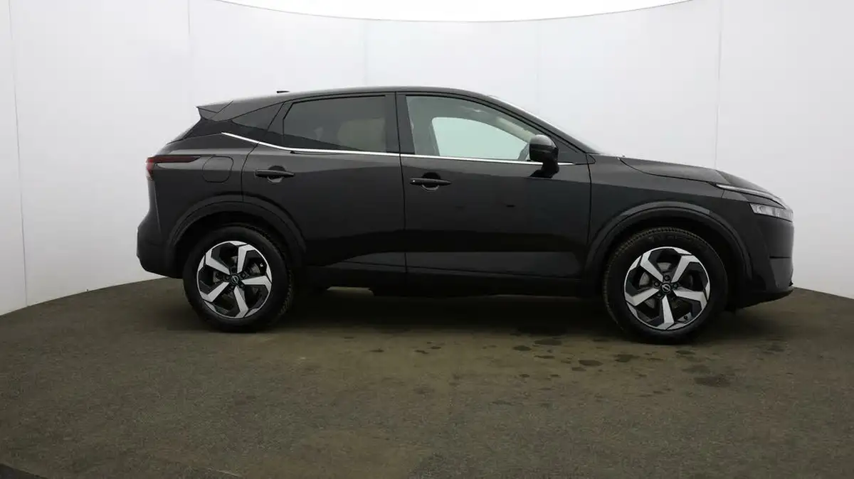2022-nissan-qashqai-13-dig-t-n-connecta-158ps-big-48