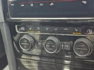 2017-volkswagen-golf-20tdi-gtd-ss-hatchback-5d-small-19