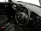 2018-mini-cooper-20-cooper-s-series-ii-ss-hatchback-5d-small-14