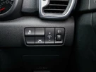 2016-kia-sportage-17crdi-3-small-22